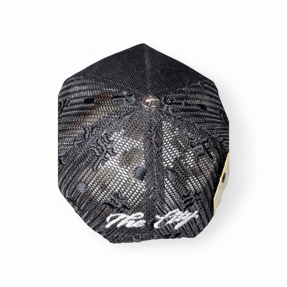 DLUU SF hat - Picture 5 of 8